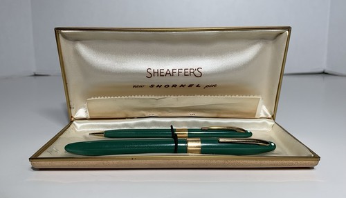 Penna stilografica matita - stilografica, e