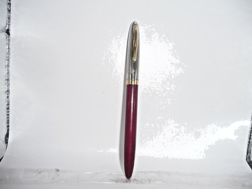 Penna stilografica sheaffer - penna,