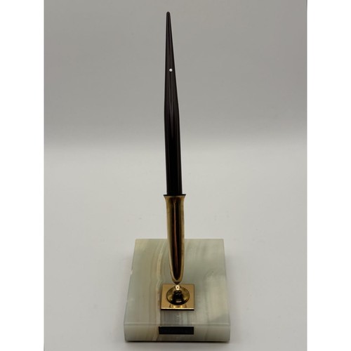 Penna stilografica sheaffer - stilografica,