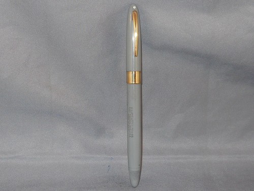 Penna stilografica sheaffer - stilografica,