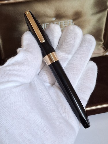 Sheaffer snorkel pfm iii - iii,