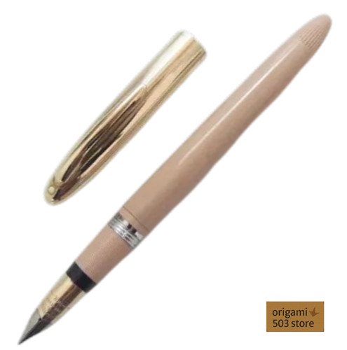 Penna stilografica sheaffer - stilografica,