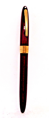Penna stilografica sheaffer - penna,